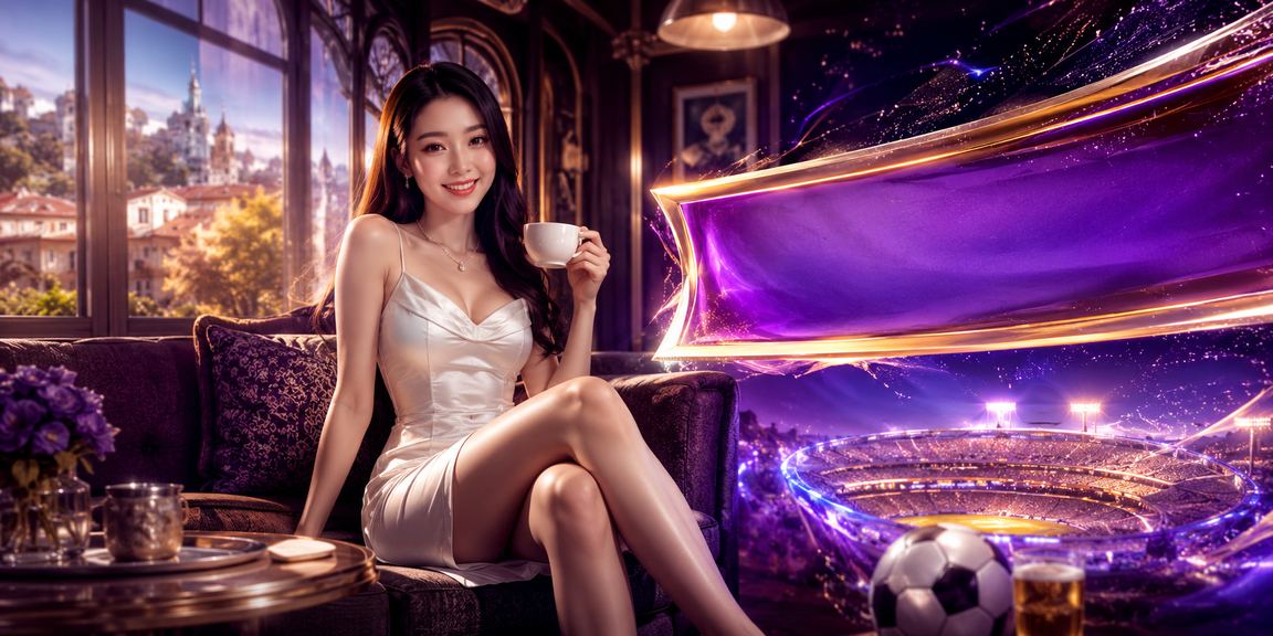 Người dùng tại Đà Lạt trải nghiệm casino trực tuyến với tài khoản bảo mật cao