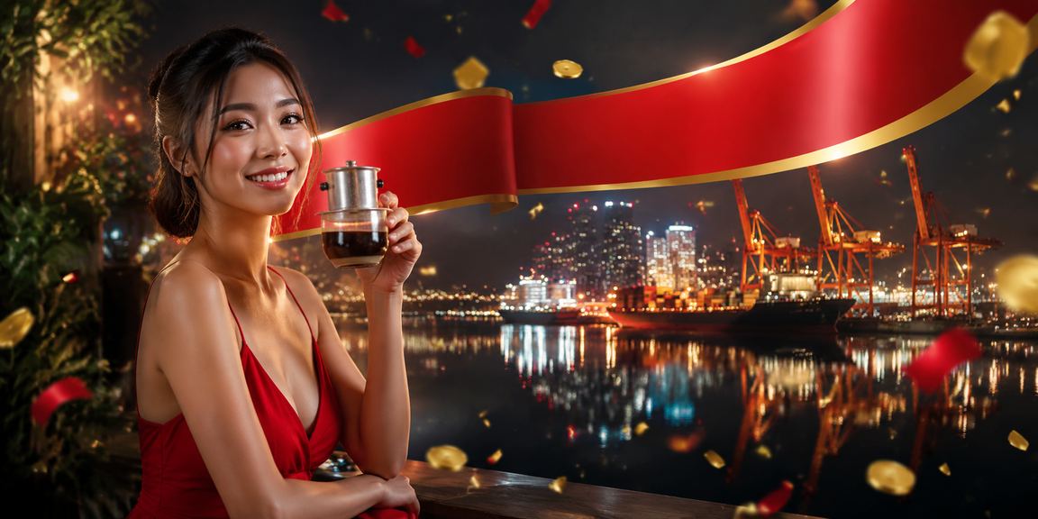 Người dùng tại Hải Phòng nhận cashback và kiểm tra quyền lợi VIP trên điện thoại