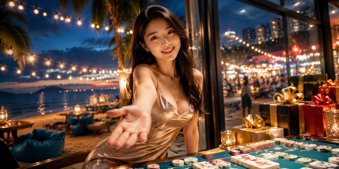 Người dùng Hà Nội theo dõi lịch thi đấu thể thao trực tuyến tại chợ đêm