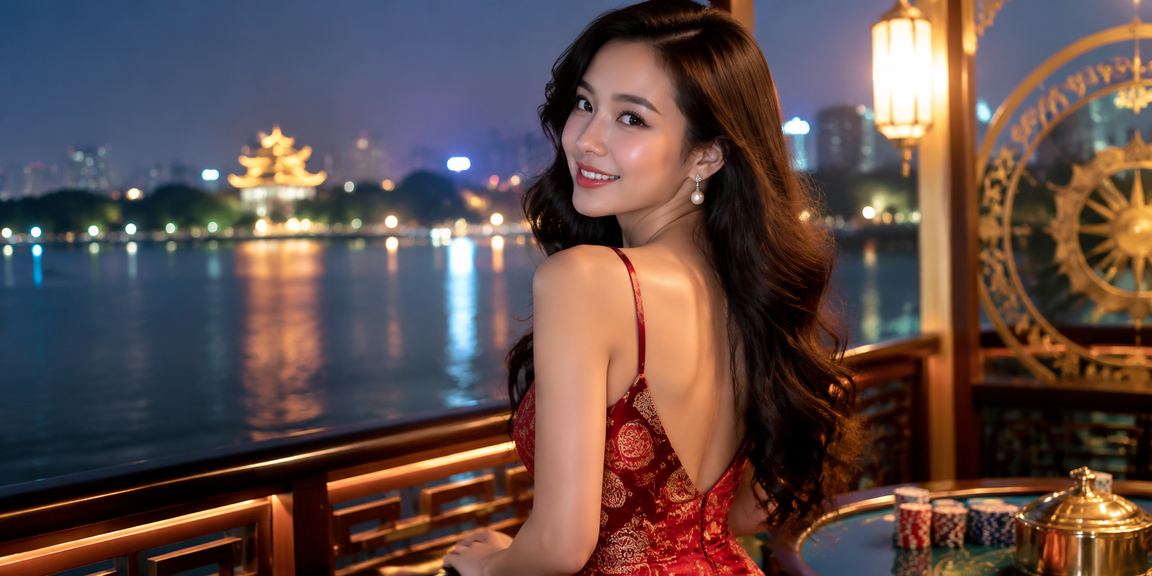 Người dùng tại Hà Nội trải nghiệm casino trực tuyến an toàn và bảo mật trên thiết bị di động