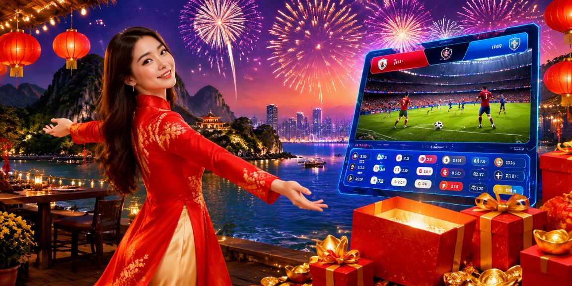 Người dùng tại Ninh Bình nghỉ dưỡng và thử nghiệm casino trực tuyến trên điện thoại di động