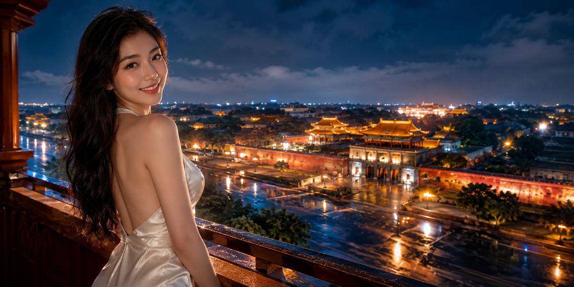 Giao diện cá cược tại 1380 – trải nghiệm casino và thể thao Việt Nam