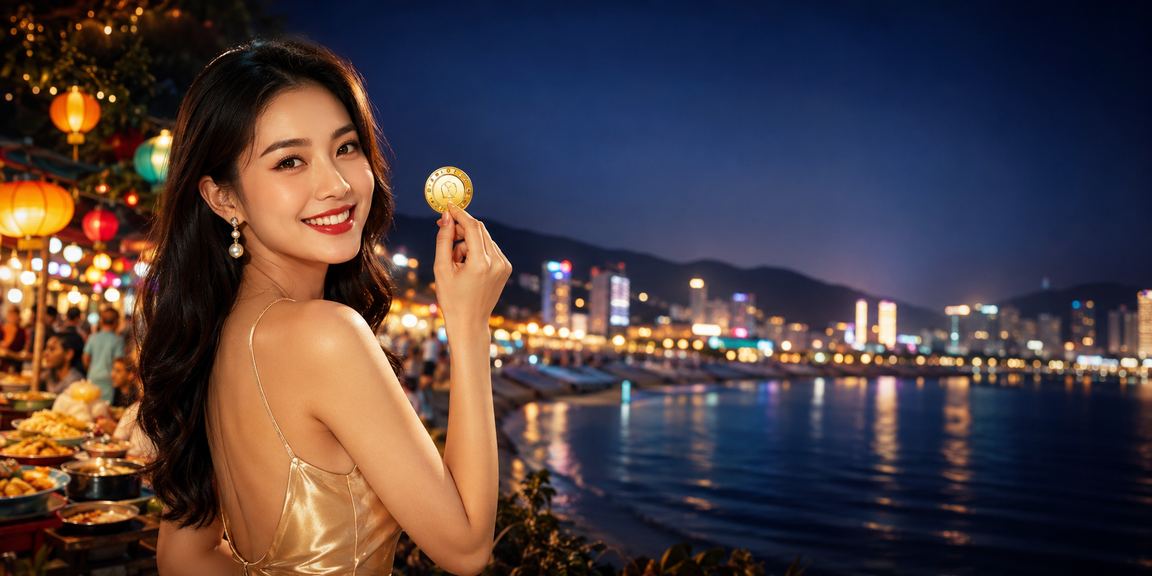 Người dùng Việt Nam tận hưởng cá cược trực tuyến và casino trên thiết bị di động