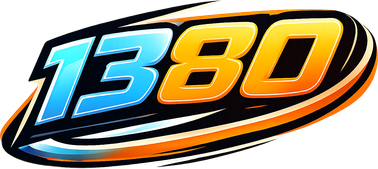 1380